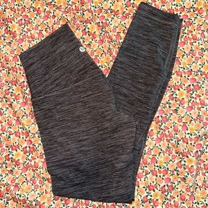 Lululemon Align Tight 25”